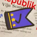 Republika Tah!