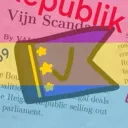 Republika Tah!