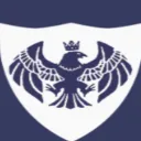 Astorian Foreign Affairs (AFA)