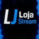 LOJA STREAM #RENEW