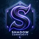 Shadow Community ⚡