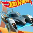 Hot Wheels: Race Off