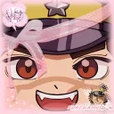 Yuri Kamui