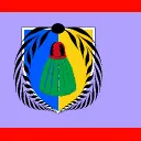 Federal Republic of West Caicos