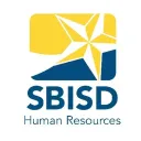SBISD School Server