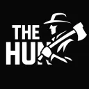 RF | The Hunt