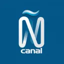PERP | CANAL Ñ