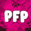 Discovery icon for Perfil  | Com cara nova em breve Discord server