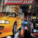〔🏁〕Midnight Club | MNC