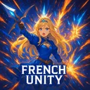 [FUN] French Unity