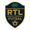 RTL | Roblox Tropical League S2