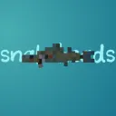 Snakeheads