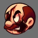 AETHOS RETAKE MOD CORNER