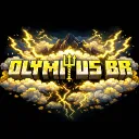 Olympus BR
