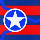 Australian Empire