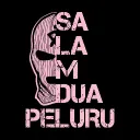 SDP COMMUNITY #SalingRispek