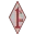๐๐๐ฅ๐ฅ ๐๐จ๐ฎ๐ง๐ ๐๐๐๐ฉ๐๐ซ๐ฌ ๐๐