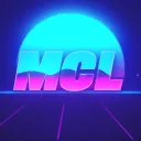 Mobile Competitive League