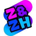 Zee & Zelly's Hangout