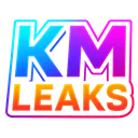 km leaks