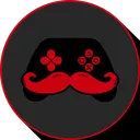 RedLazer Fan Server (RFS)