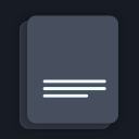 Pageify Support Server