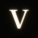 Vocal Discord server icon