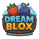 Dreamblox