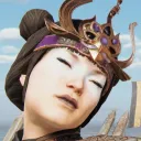 Raven's Fashion Contest Server