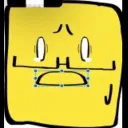 C0LOURS Discord Server Icon