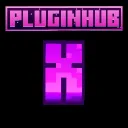 PluginHubX