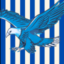 Political Bird Discord server icon