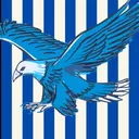 Political Bird
