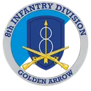 8th Combined Arms Battalion