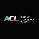 The ACL Comeback Club
