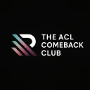 The ACL Comeback Club