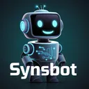 SYNS | BOT SUPPORT