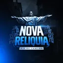 NOVA RELIQUIA
