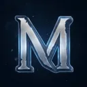 Malrex2 | أفق الغموض
