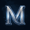 Malrex2 | أفق الغموض