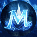 Malrex2 | أفق الغموض