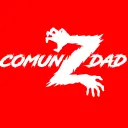 [CHL-ARG]Comunidad Z
