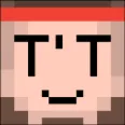 cheappg3dmodding