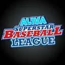 Aliva Superstar Baseball League