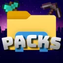 Eaglercraft Texture Pack Hub