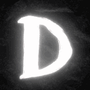 Death Hub