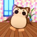 ehehehehhe