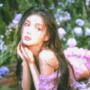 𝑤ℎ𝑖𝘵𝑒𝑓𝑒𝑟𝑛　𓂃　🤍 Discord server icon