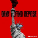 We cant let them win chi