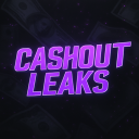 Cashout Leaks | 1# Leak Server 👑